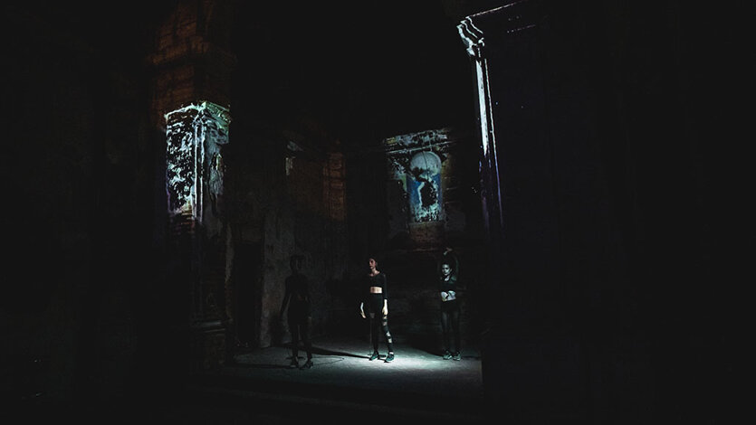 Epizon (2018) _ ph Francesca Botta.jpeg